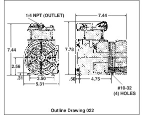 outline drawing 022